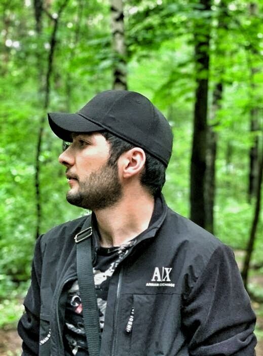 ���� 36862515 ����� Samir, 23 ����, ���� ���������� � ������