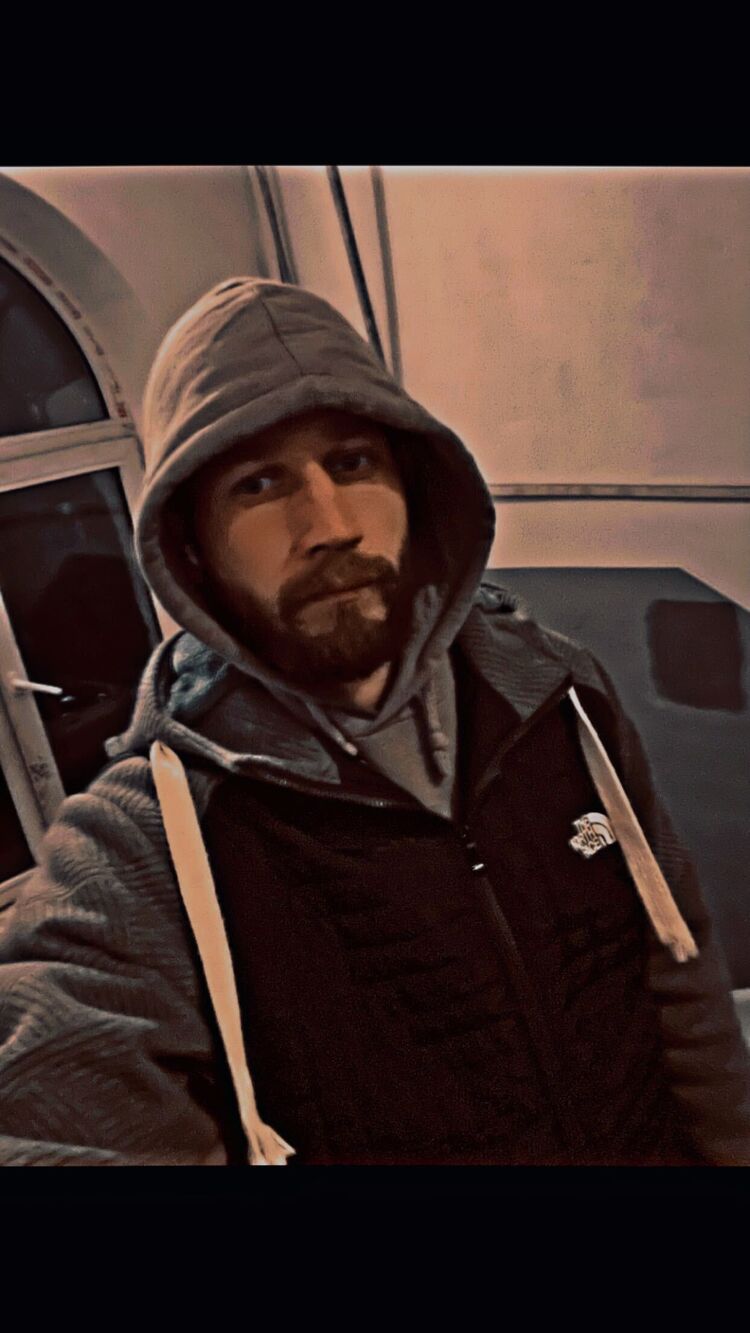  --,   , 33 ,   
