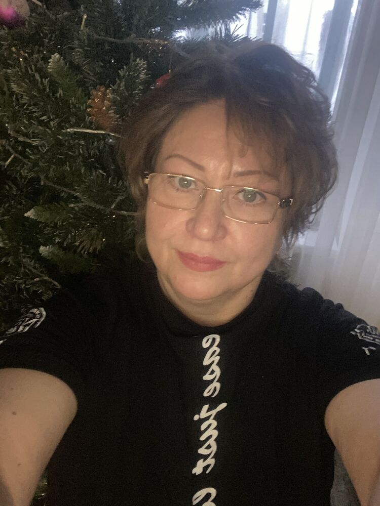 ���� 55664635 ������� �����, 50 ���, ���� ���������� � ������������