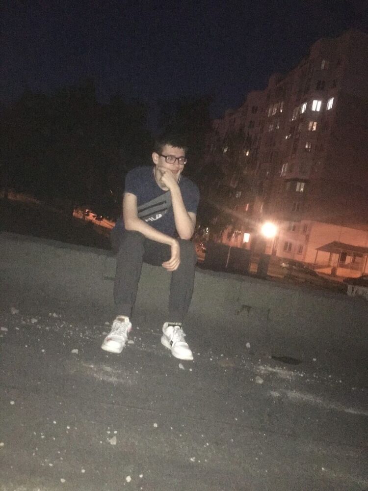 ���������� �����, ���� ����� ������, 23 ����, ������������ ��� ������, ����� � ���������