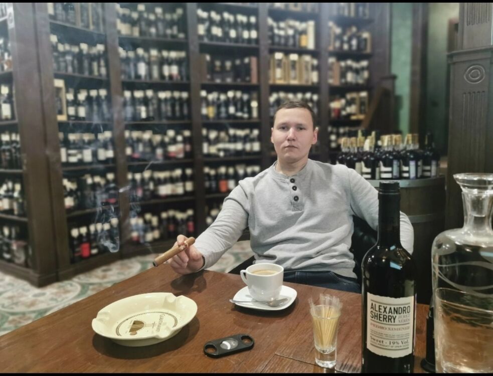 ���� 44836805 ������� ������, 30 ���, ���� ���������� � ������ ���������