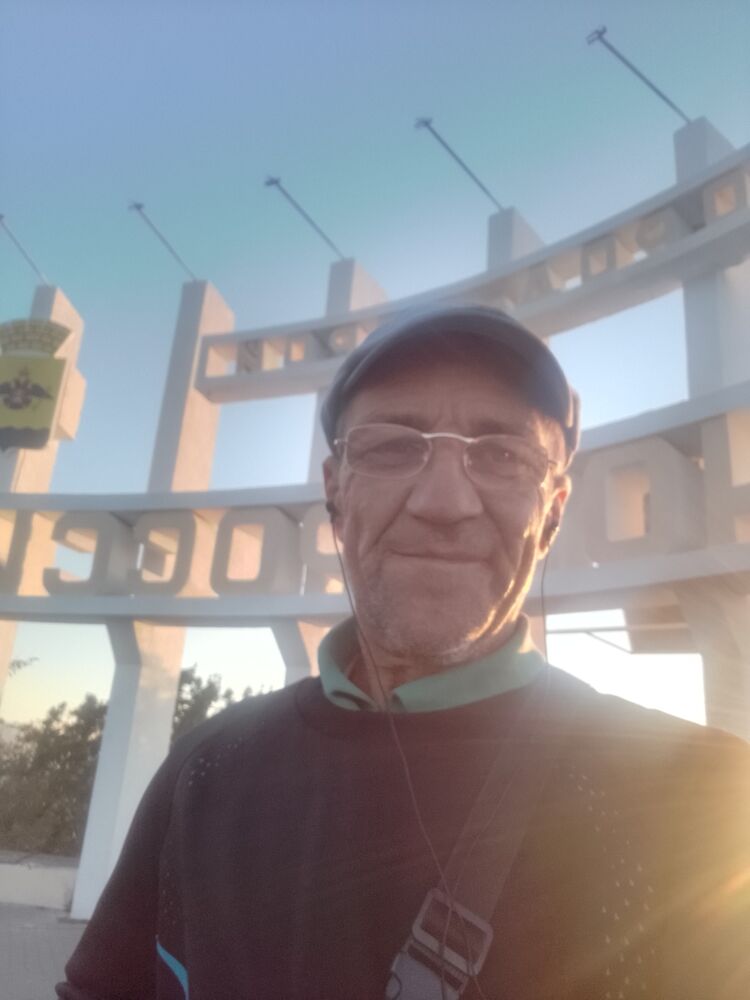 ,   , 53 ,     , c , 