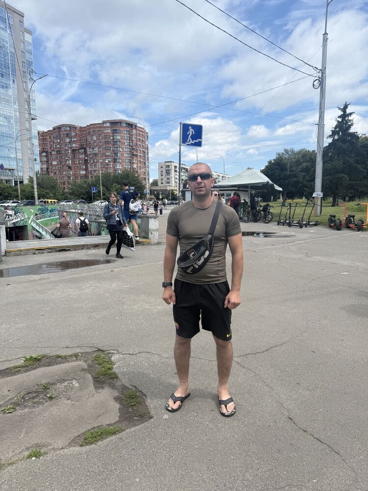 ���� 54864875 ������� Anatoliy, 40 ���, ���� ���������� � ���������������