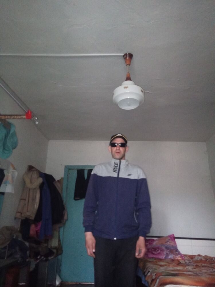  35639455  , 35 ,    