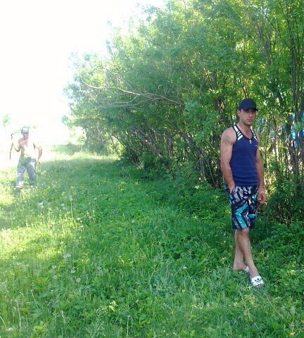 ���������� ����-���, ���� ������� �����, 37 ���, ������������ ��� ������, ����� � ���������, ���������