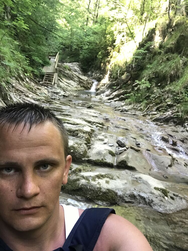 ���� 26656305 ������� ����, 35 ���, ���� ���������� � �������