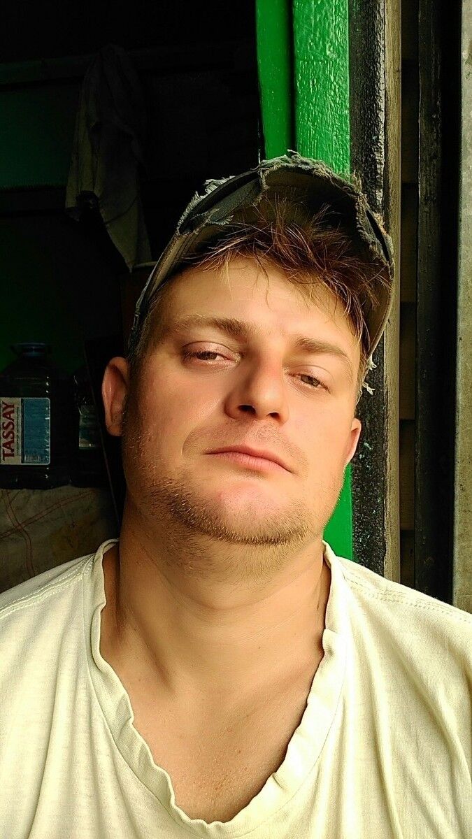 ���� 16473235 ������� ��������, 27 ���, ���� ���������� � ���������