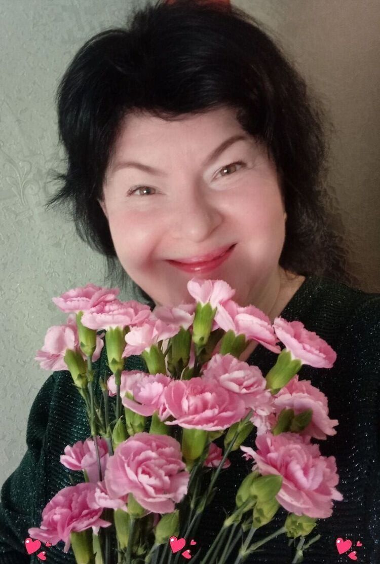 ���� 56409785 ������� �������, 47 ���, ���� ���������� � ������