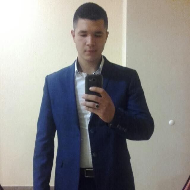 ���� 10674375 ������� ������, 26 ���, ���� ���������� � ������