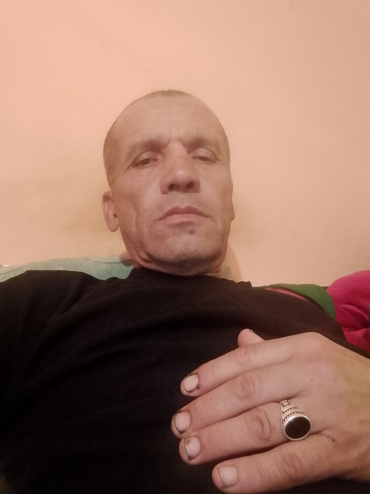  47236345  , 52 ,    