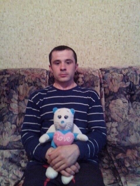 ���������� ����������, ���� ������� �������, 34 ����, ������������ ��� ������, ����� � ���������, c�������� ���������