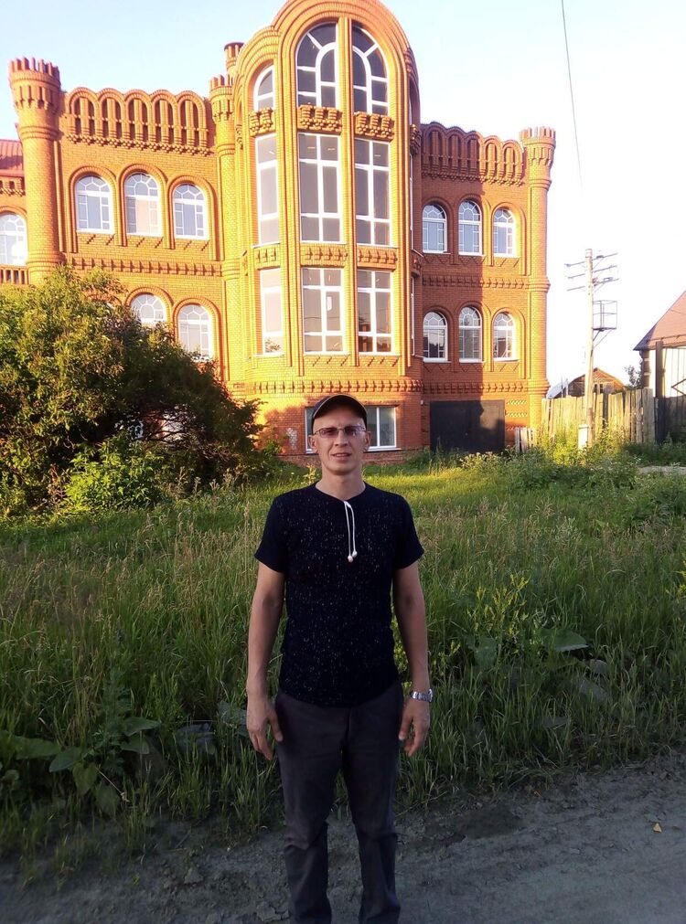 ���������� �����, ���� ������� �������, 46 ���, ������������ ��� c�������� ���������