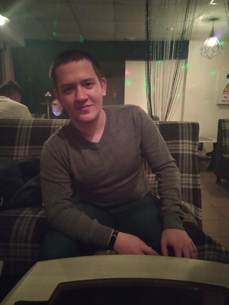 ���� 20264045 ������� ���������, 29 ���, ���� ���������� � �������