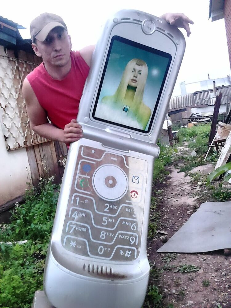  20462765  , 49 ,    