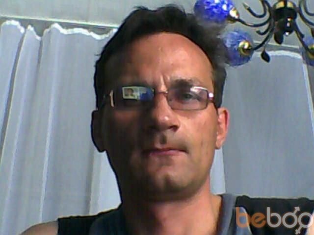  1055655  Boris1v, 52 ,    