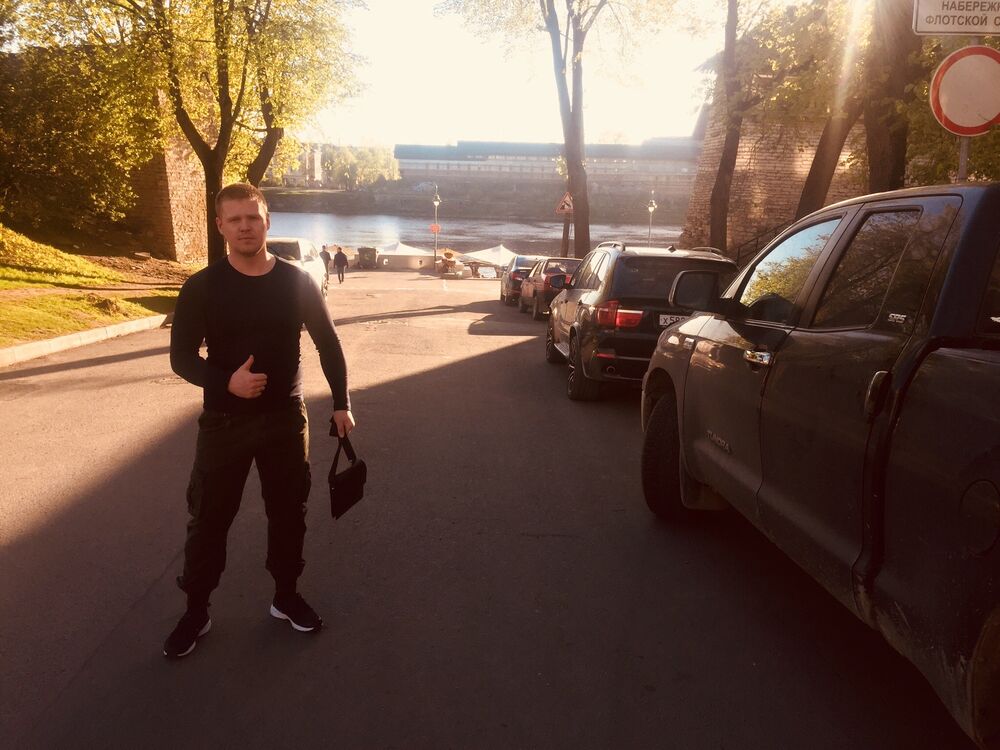 ���� 40092235 ������� �������, 37 ���, ���� ���������� � �����-����������