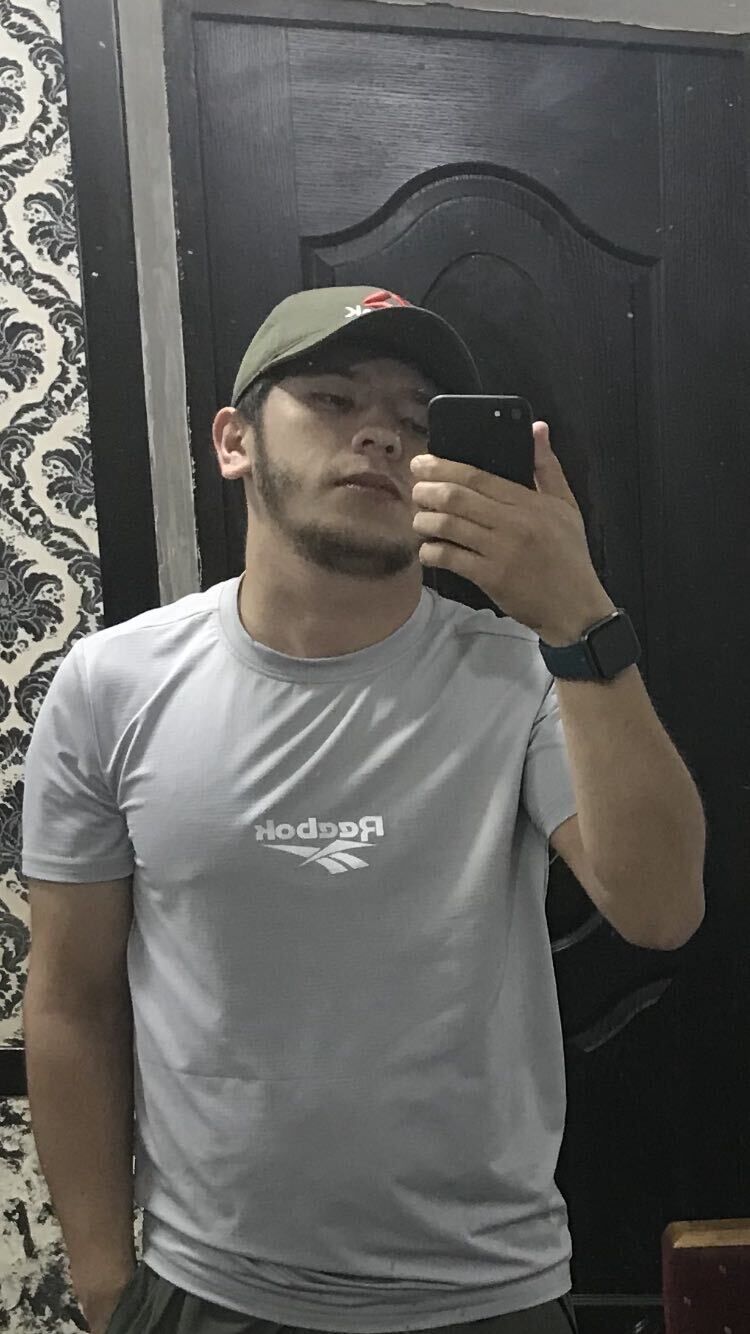  29471465  , 28 ,    