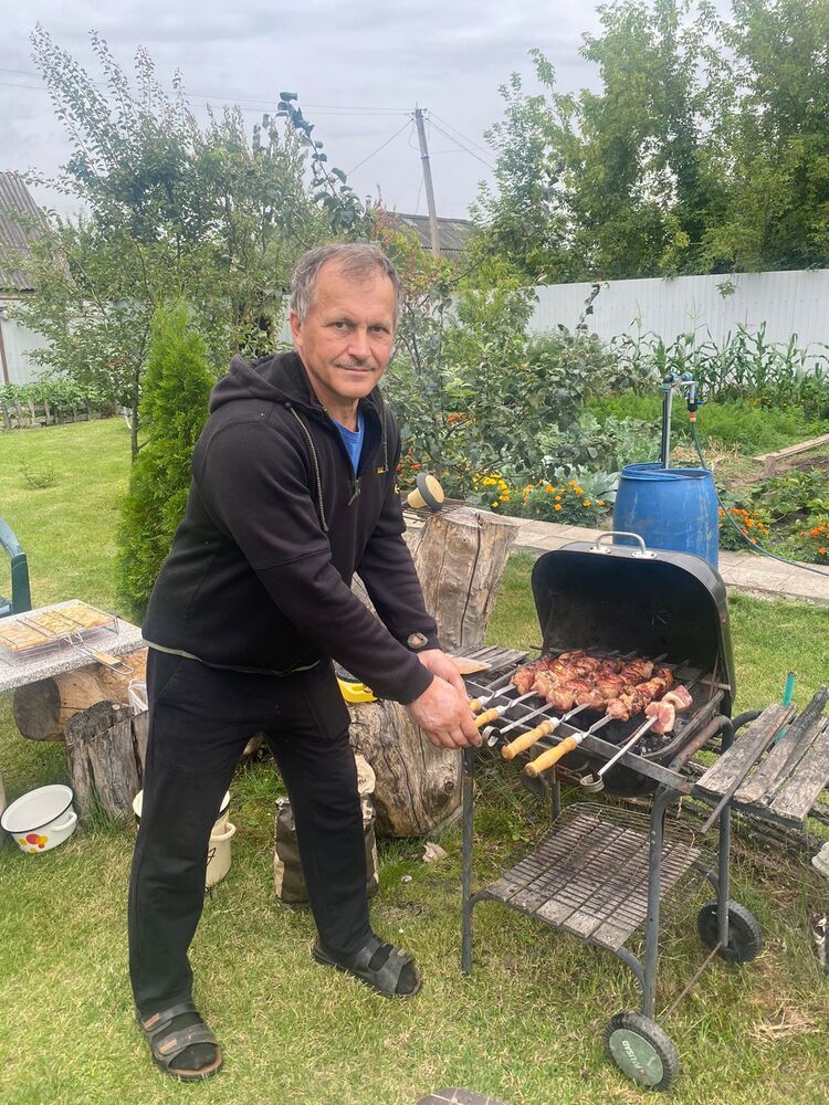  36262945  Vlagimir, 50 ,    