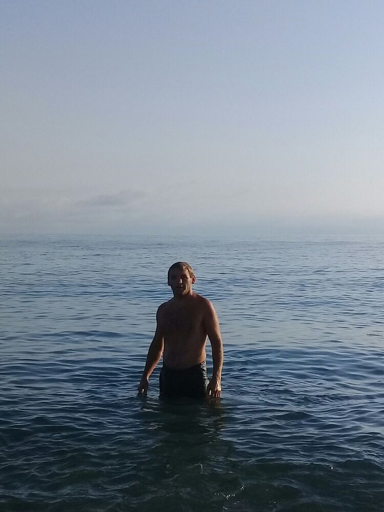  13072955  , 43 ,    