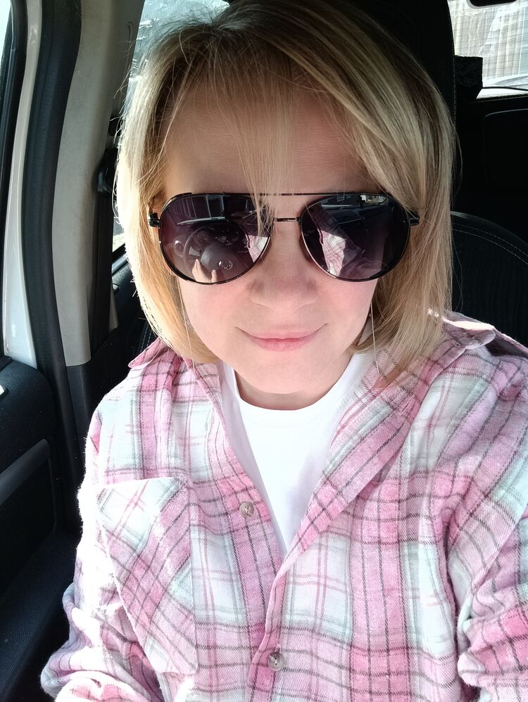 ���� 55381135 ������� �����, 44 ����, ���� ���������� � ������