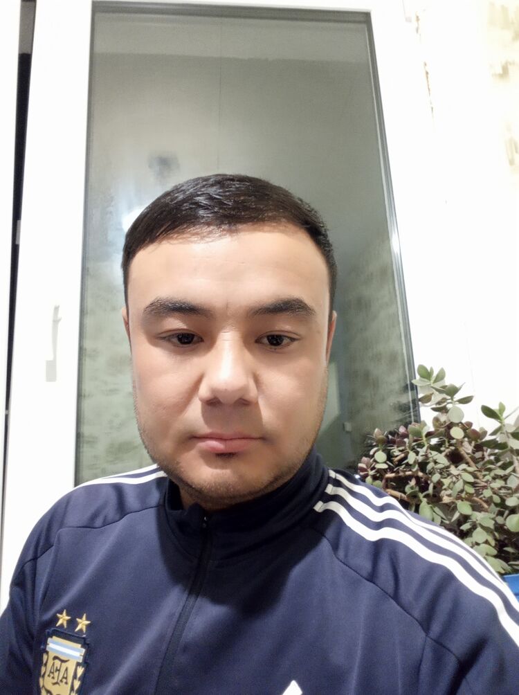  23160365  , 34 ,    