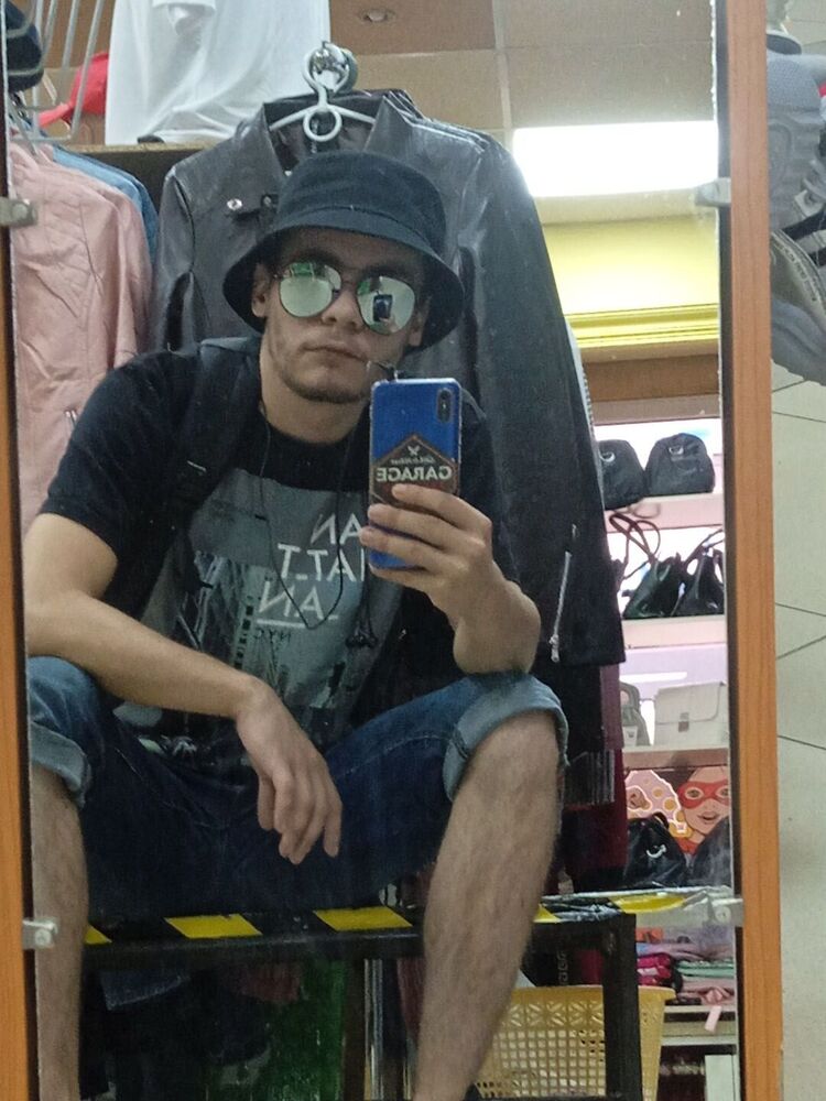 ���� 27987485 ������� ���������, 27 ���, ���� ���������� � ���������