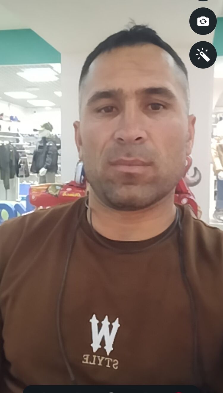  51148595  , 35 ,    