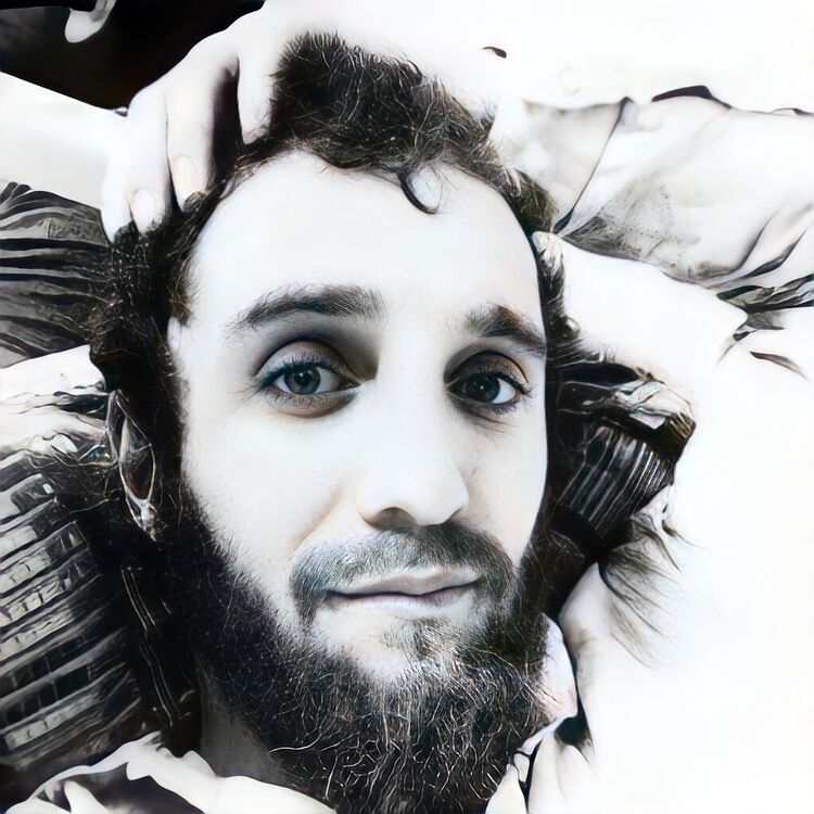 ���� 28222115 ������� �������, 30 ���, ���� ���������� � ���������