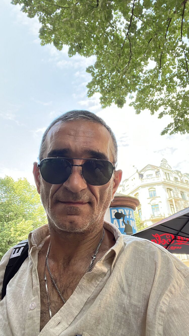 Eupen,   , 43 ,   , 