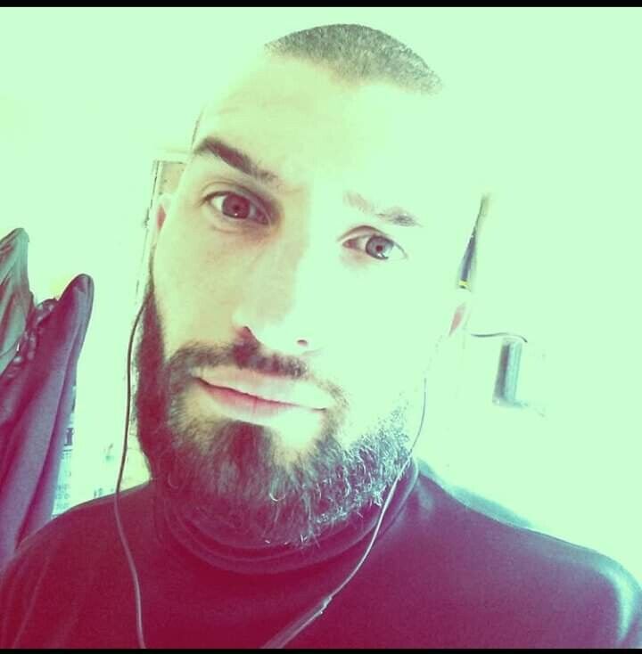  20531545  Toko, 30 ,    