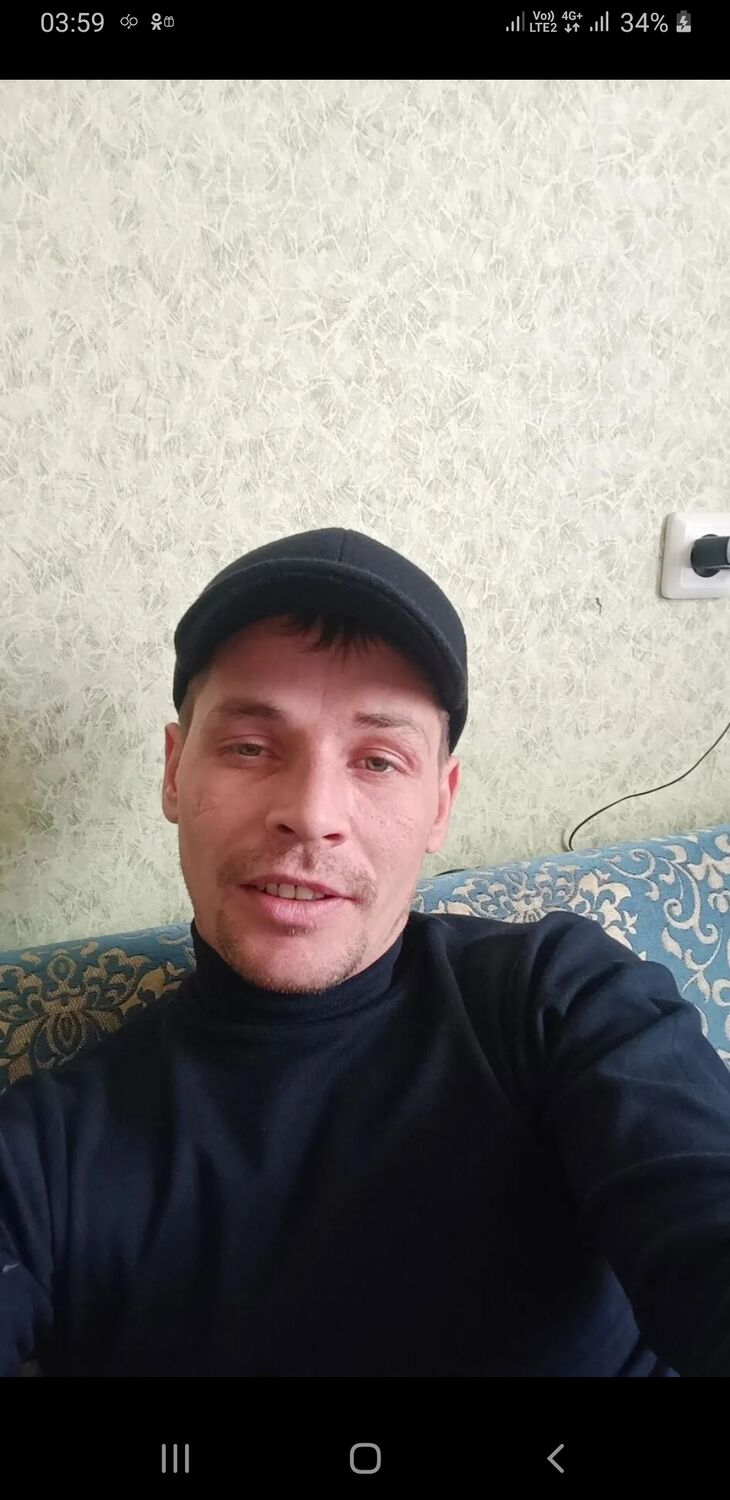 ���� 56256535 ������� ����, 35 ���, ���� ���������� � �������