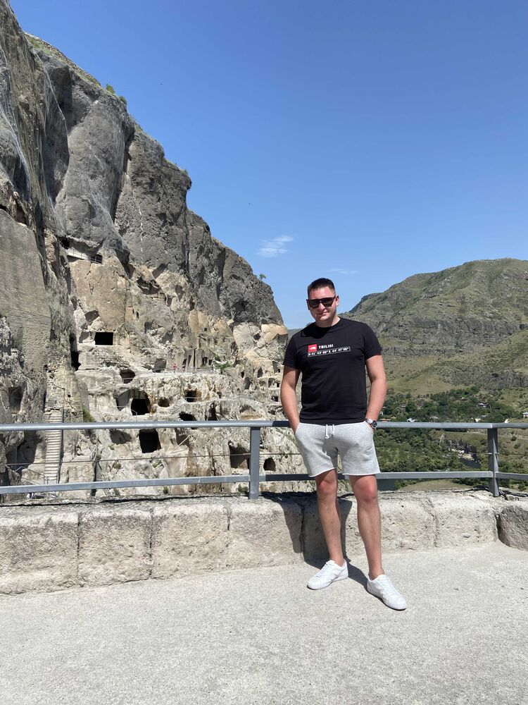 ���� 33608505 ������� ���������, 29 ���, ���� ���������� � �����-����������