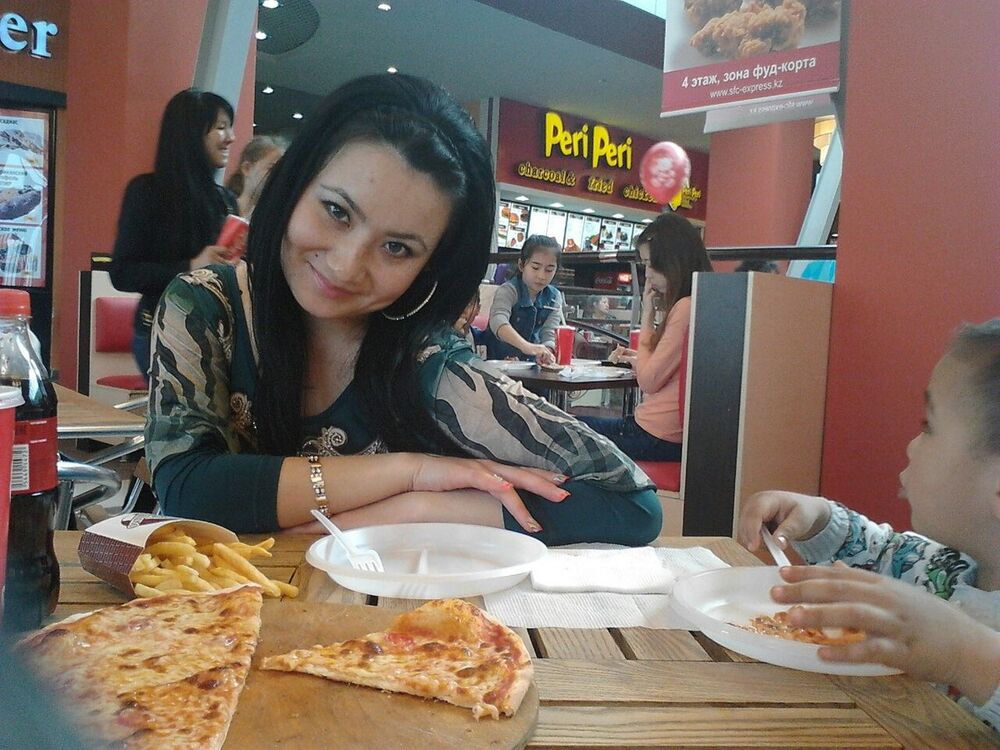  ,   Diana, 34 ,   ,   , c 