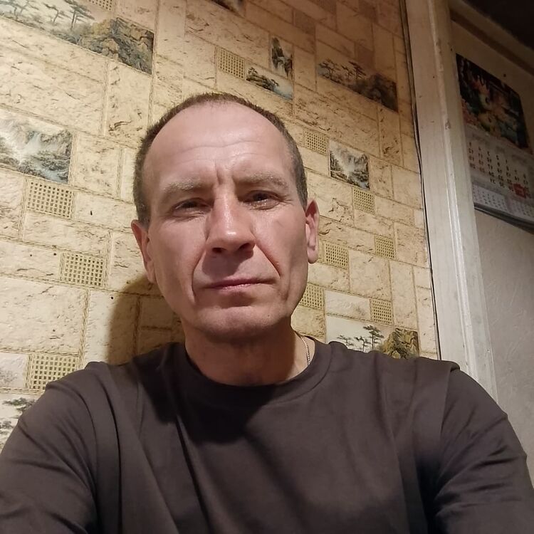 ���� 54344665 ������� ������, 48 ���, ���� ���������� � ������