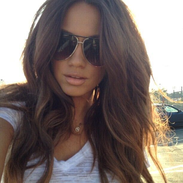 ���� 55352755 ������� ������, 29 ���, ���� ���������� � ������