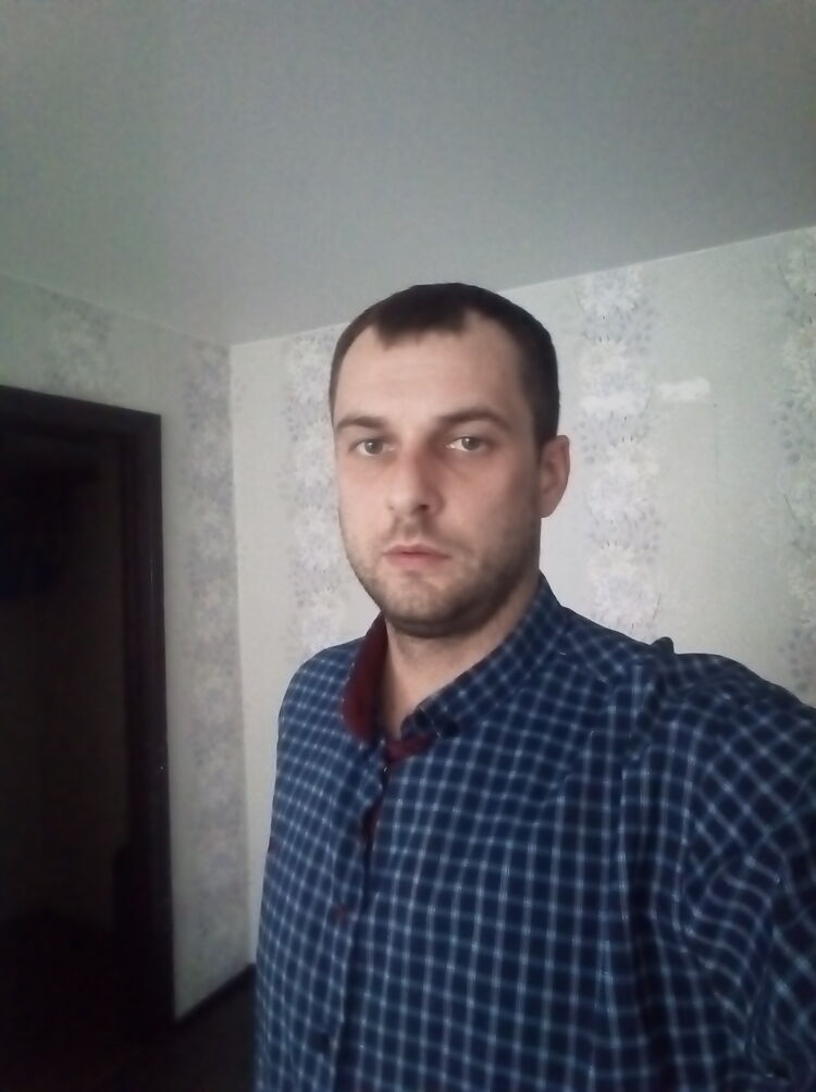  44931895  , 34 ,     