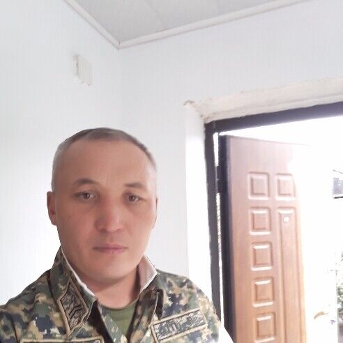 ���������� ������, ���� ������� ����, 41 ���, ������������ ��� ������, ����� � ���������, c�������� ���������