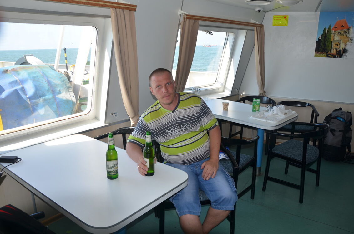 ���� 5122925 ������� �������, 51 ���, ���� ���������� � ������