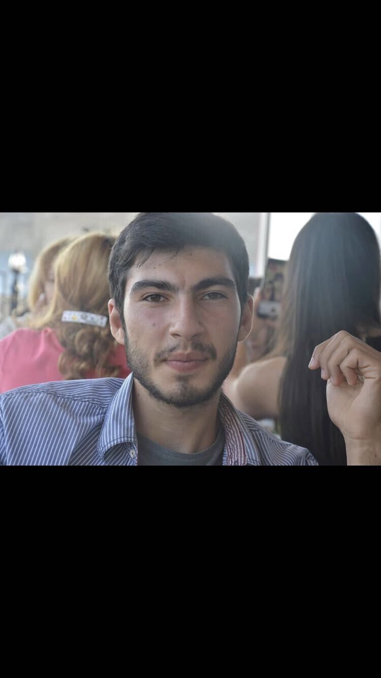 ���������� ������, ���� ������� ����, 30 ���, ������������ ��� ������, ���������