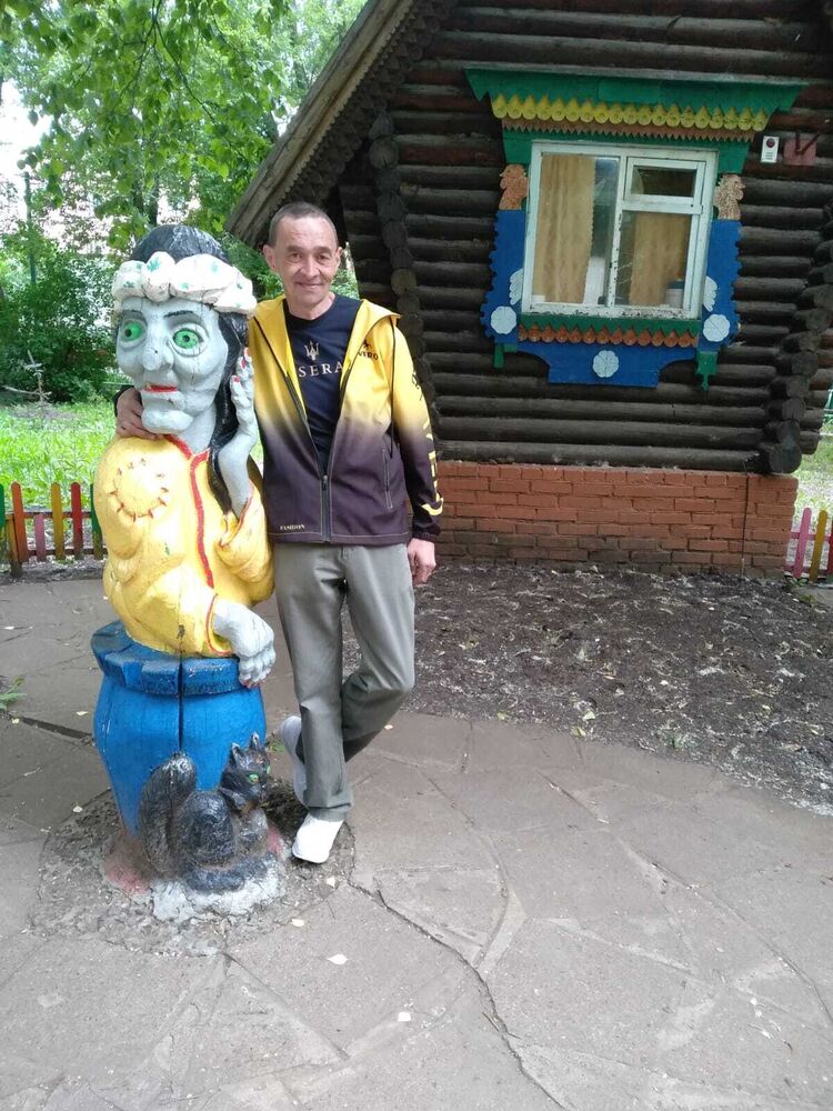  ,   , 53 ,     , c 