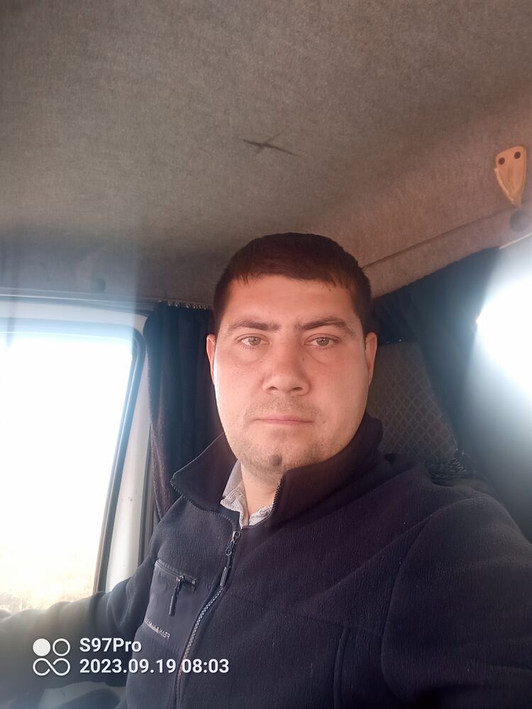 ���� 37894355 ������� �����, 35 ���, ���� ���������� � ���������� ������