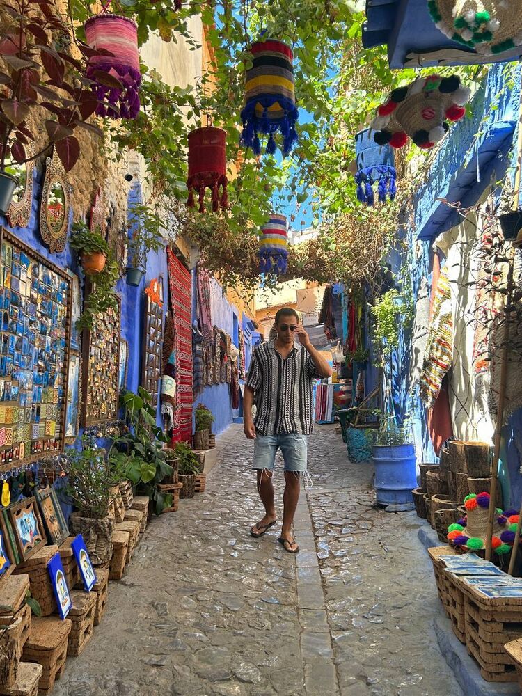 ���� 39549465 ������� ����, 28 ���, ���� ���������� � �����-����������