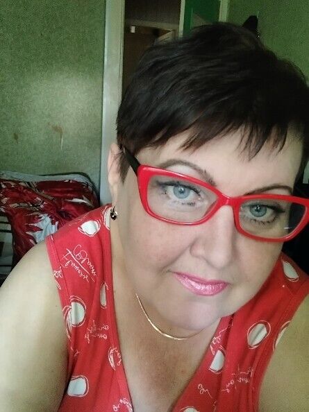  ,   , 54 ,   ,   