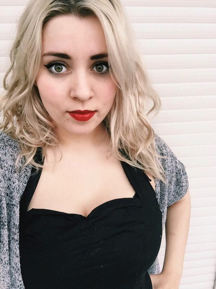 ���������� ������, ���� ������� �����, 38 ���, ������������ ��� ������, ����� � ���������, c�������� ���������