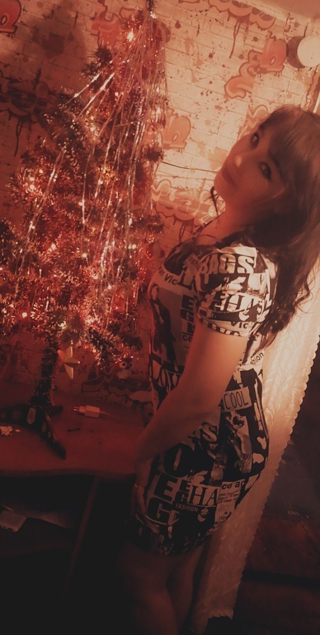 ���� 35465535 ������� ������, 37 ���, ���� ���������� � ������������