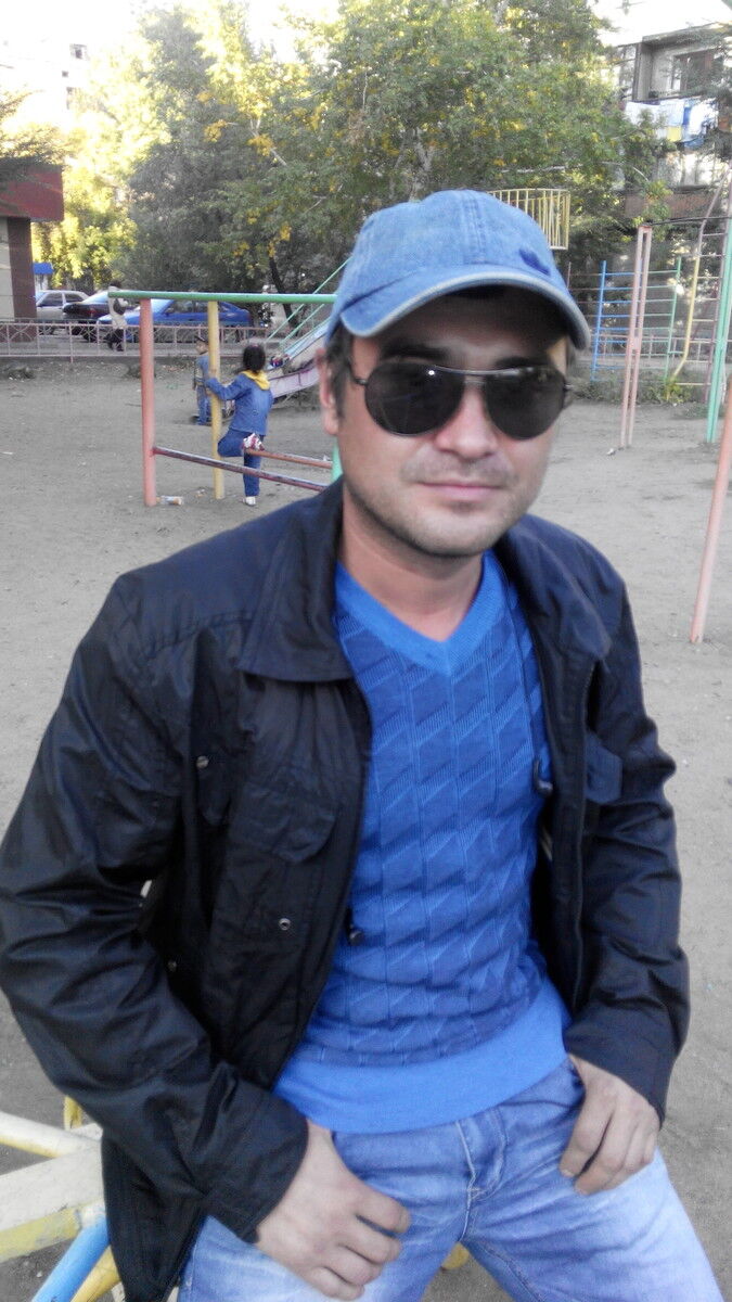 ���� 5244265 ������� �������, 44 ����, ���� ���������� � ���������