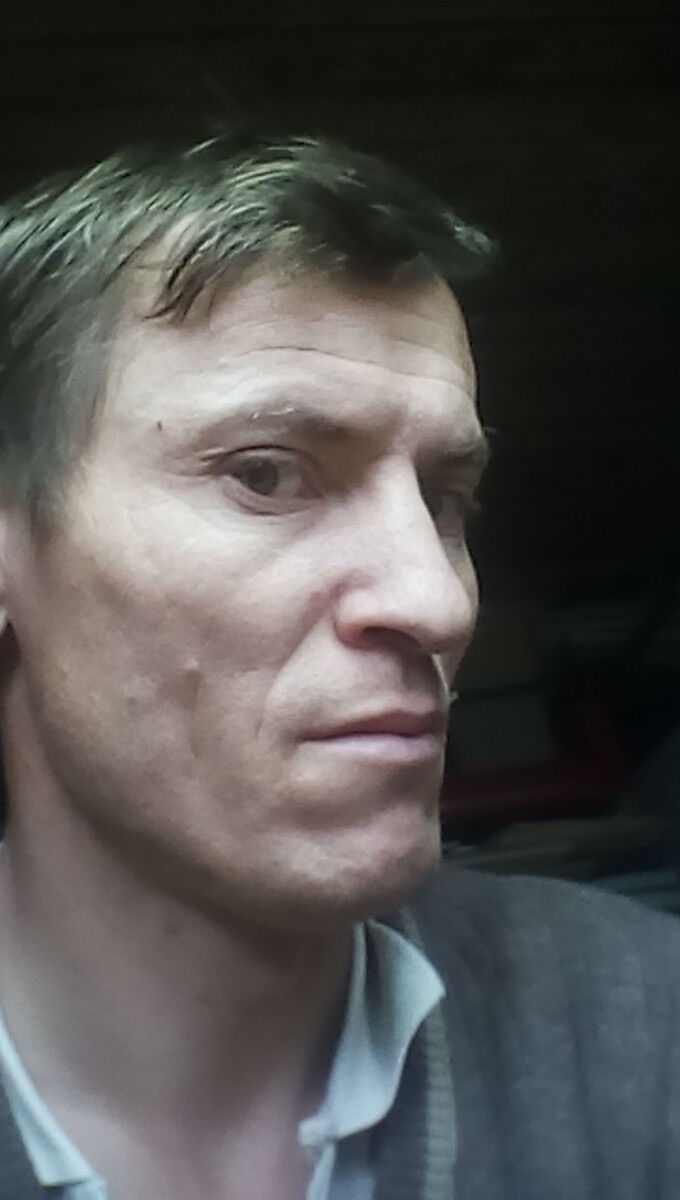 ���������� ���������, ���� ������� Yrij, 46 ���, ������������ ��� ������, ����� � ���������, c�������� ���������