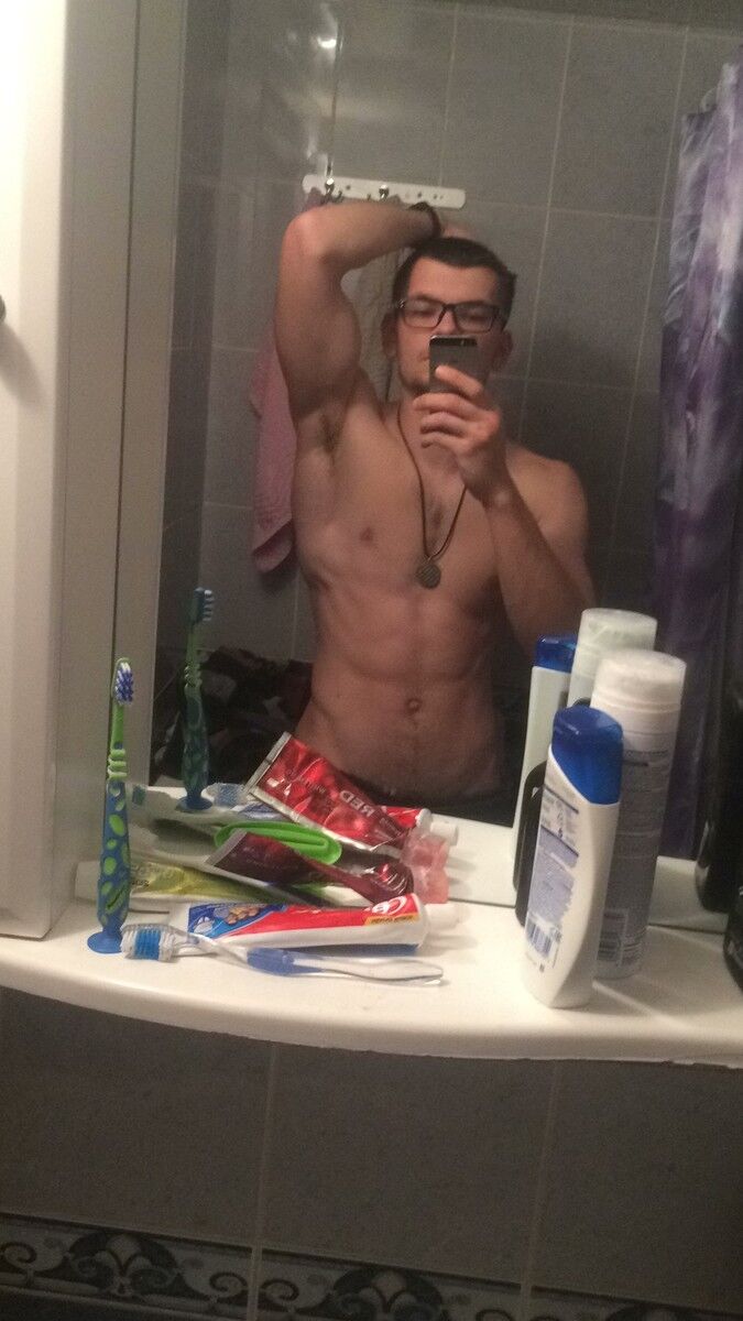 ���������� �����, ���� ������� Kotysha, 29 ���, ������������ ��� ������, ����� � ���������, c�������� ���������