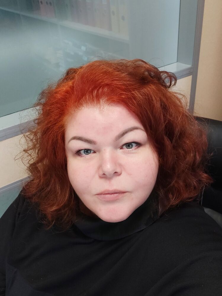  54460395  , 47 ,    -