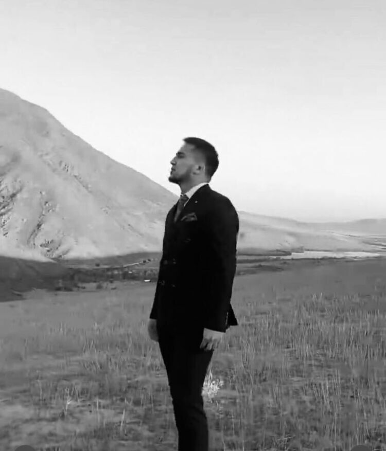 ���������� ������������, ���� ������� �������, 30 ���, ������������ ��� ����� � ���������, c�������� ���������